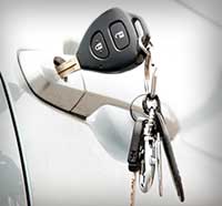 Stratmoor Locksmith